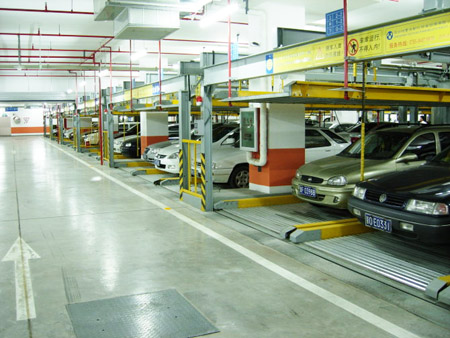 荊州國華時(shí)尚公寓